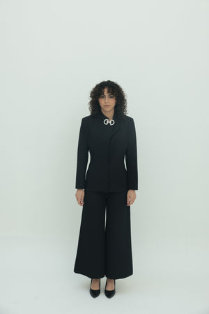 AURA SET