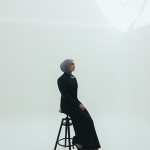 AURA SET