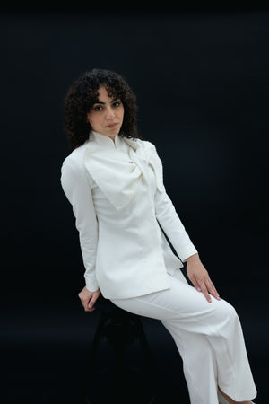 SWAN SET