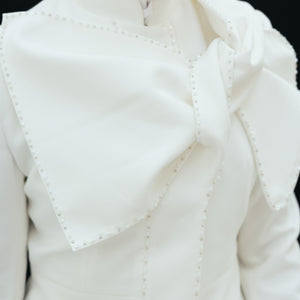 SWAN SET