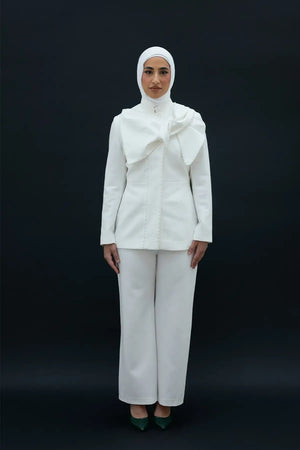 SWAN SET