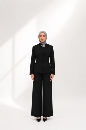 AURA SET