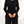 AURA SET