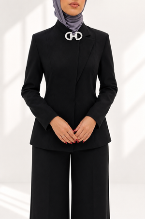 AURA SET